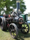 Sellindge Steam Special 70.jpg