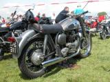 Sellindge Steam Special 96.jpg