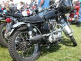 Sellindge Steam Special 97.jpg