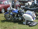 Sellindge Steam Special 98.jpg