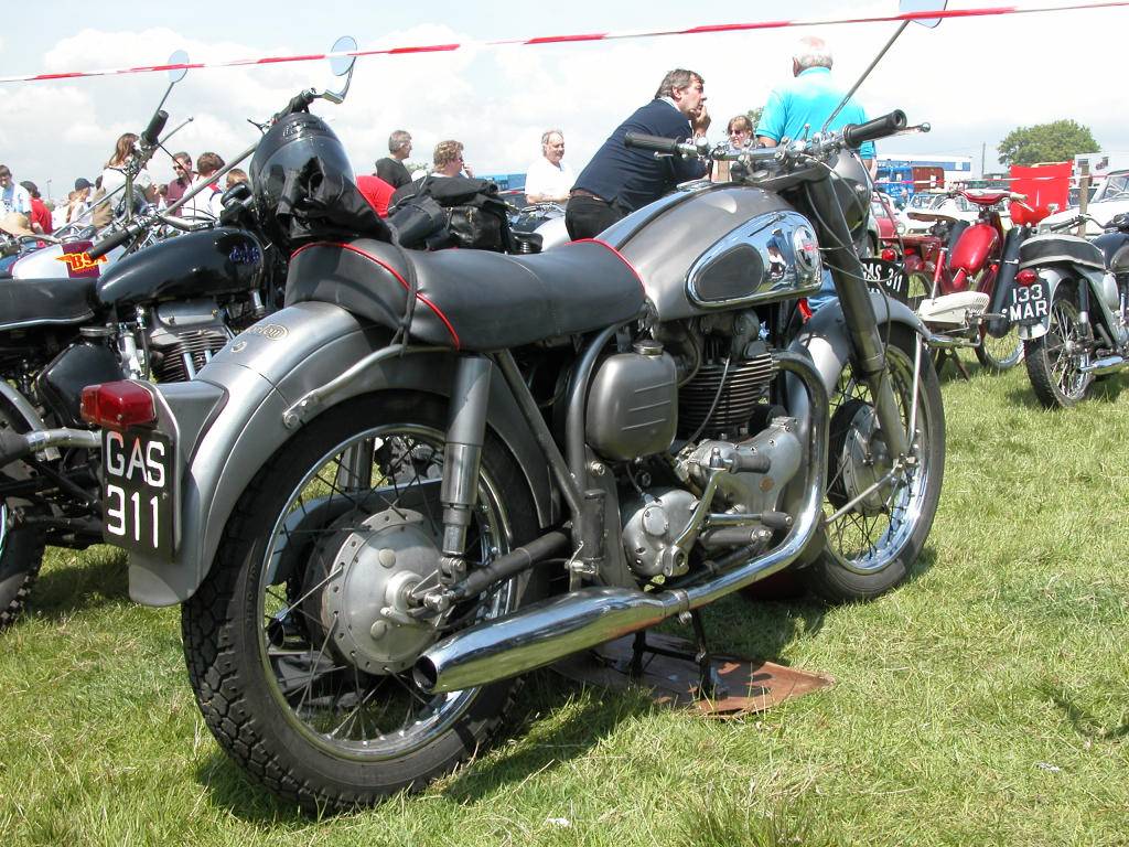 Sellindge Steam Special 96.jpg