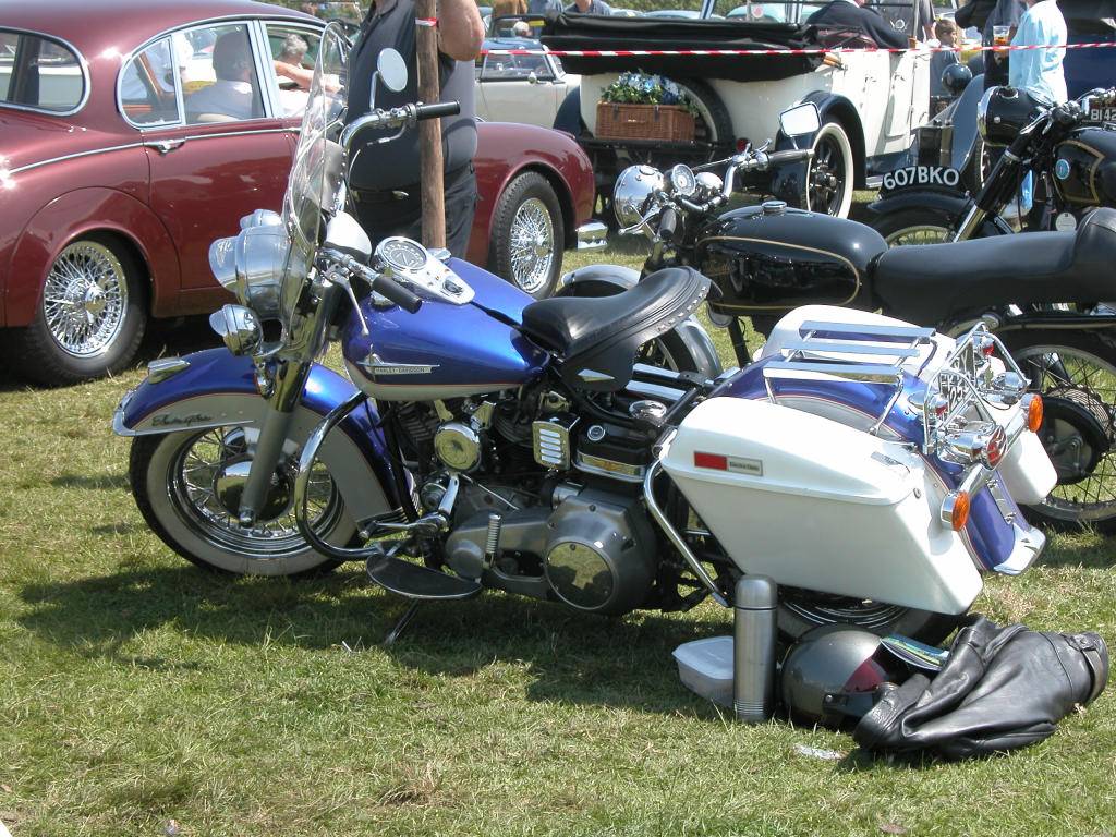 Sellindge Steam Special 98.jpg