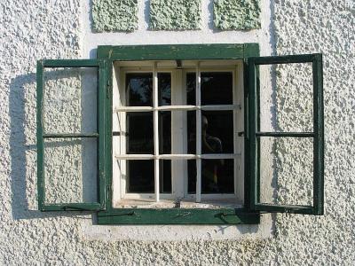 Fenster