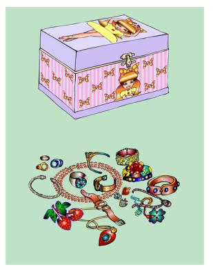 BOXES:2.jpg