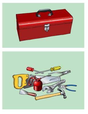 BOXES:3.jpg
