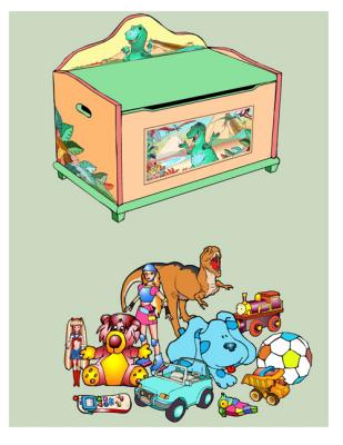 BOXES:4.jpg