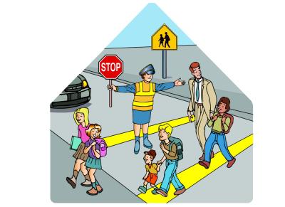 Roadsigns:3.jpg