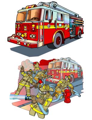 Firefighters.jpg