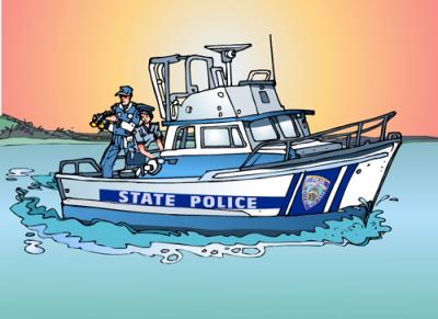 Policepuzzle:10.jpg