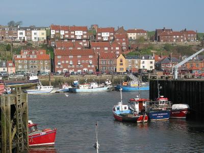 whitby-harbour-1.jpg