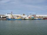 2e haven