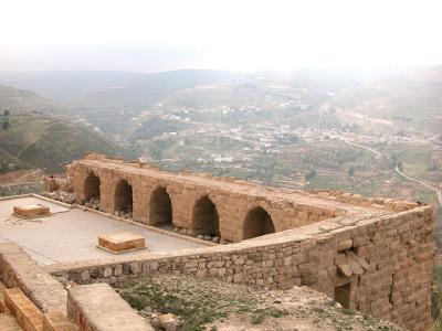 Karak Castle.jpg
