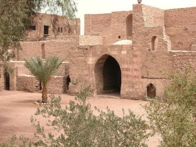054 Aqaba Castle.jpg