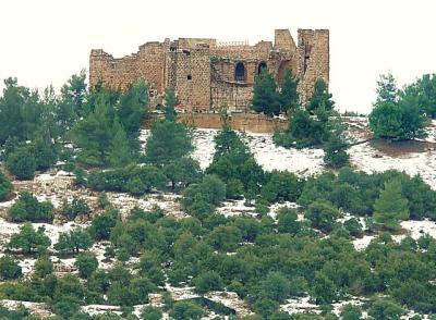 031 Ajlun Castle.jpg