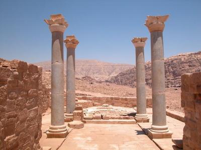 0155 Ancient Church in Petra.jpg