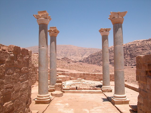 0155 Ancient Church in Petra.jpg