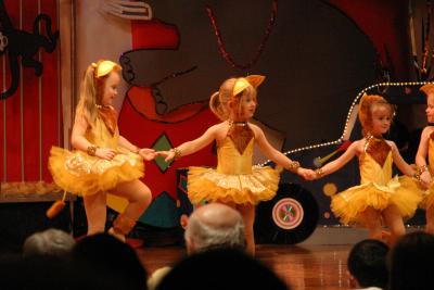 111_1105.JPG