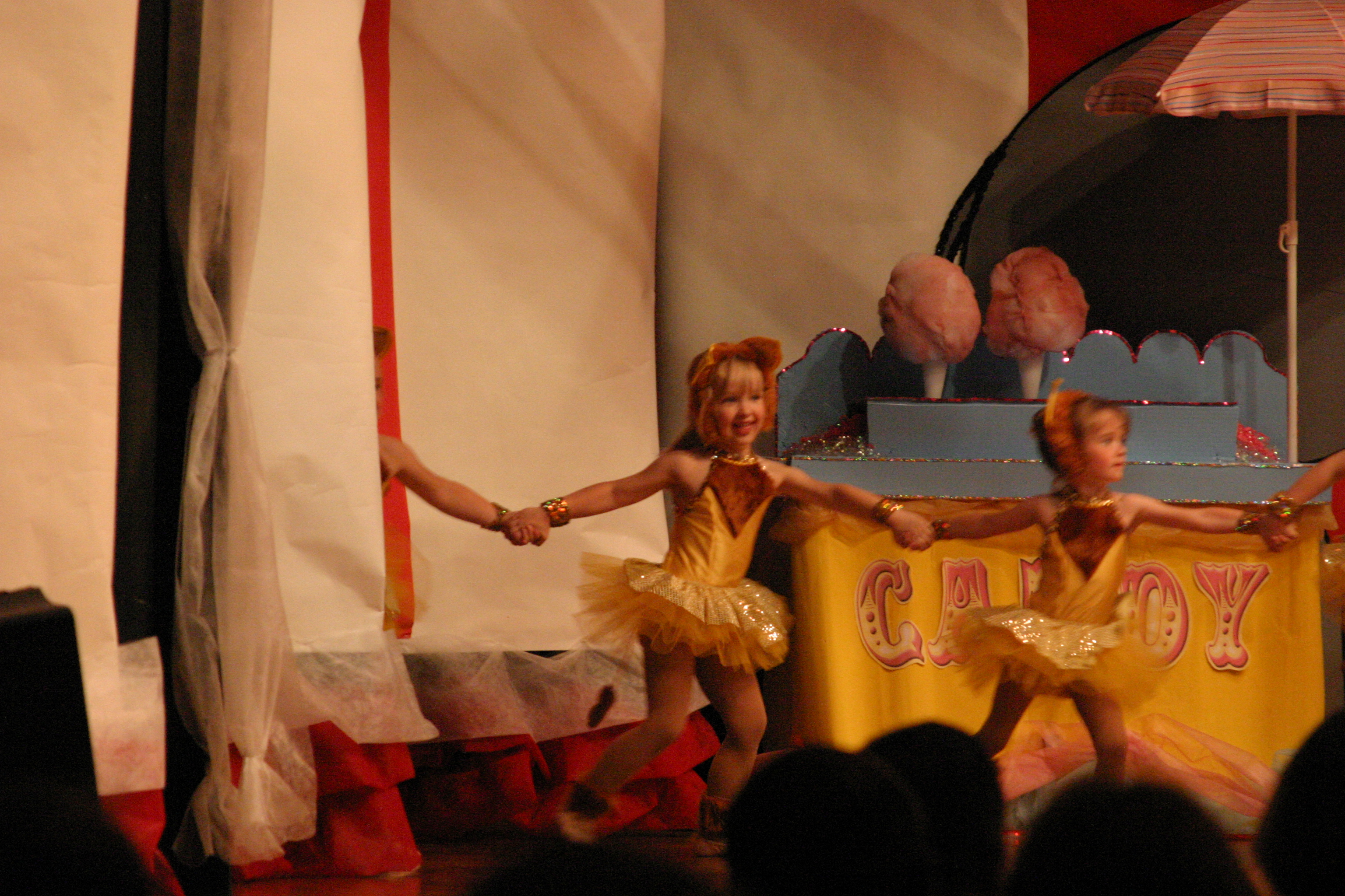 111_1103.JPG