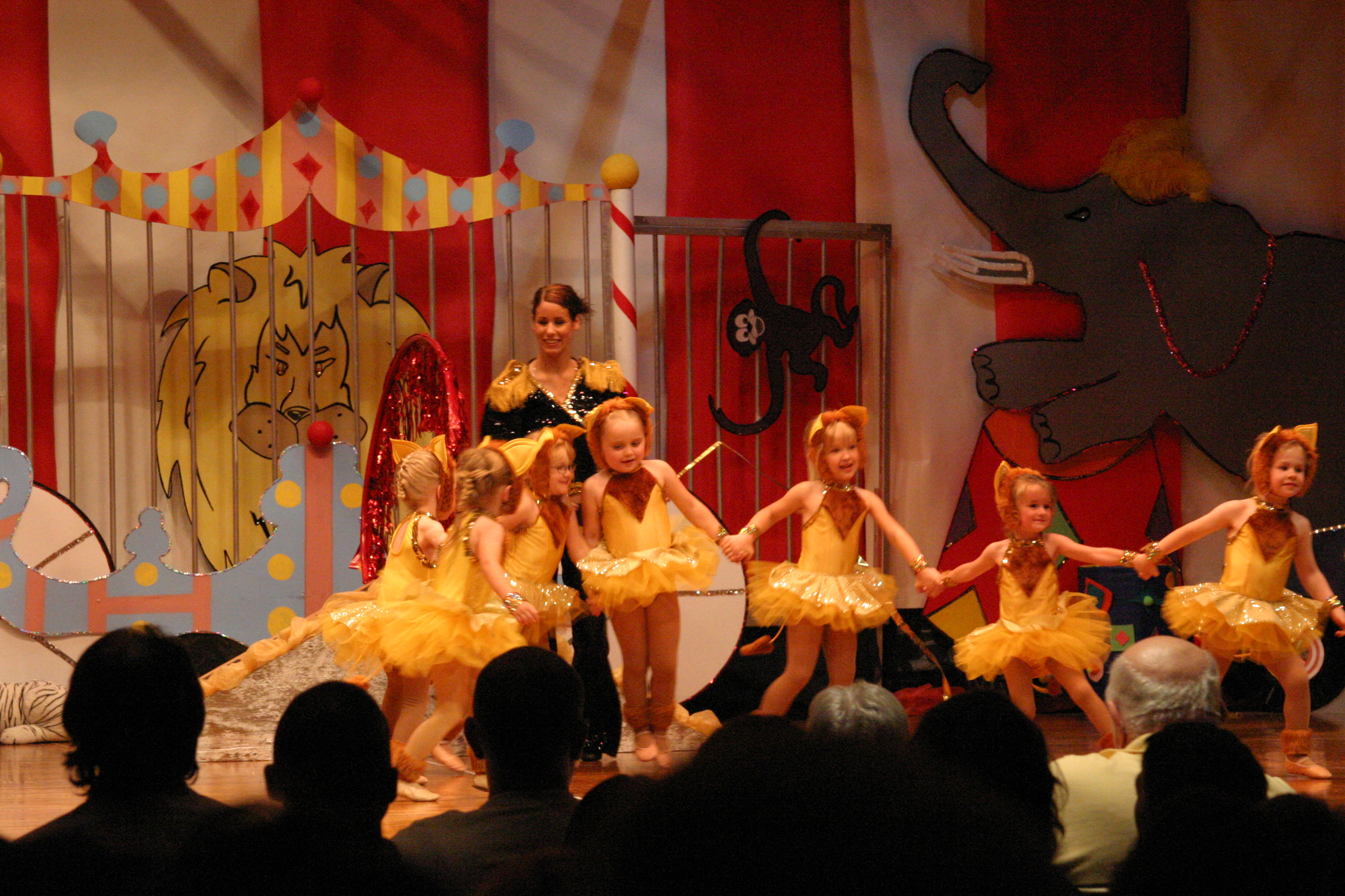 111_1104.JPG