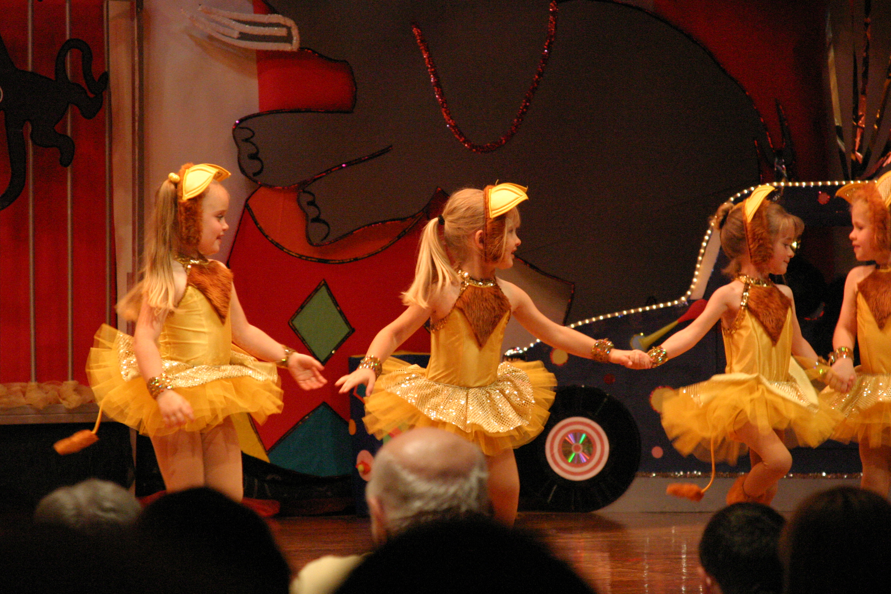 111_1106.JPG