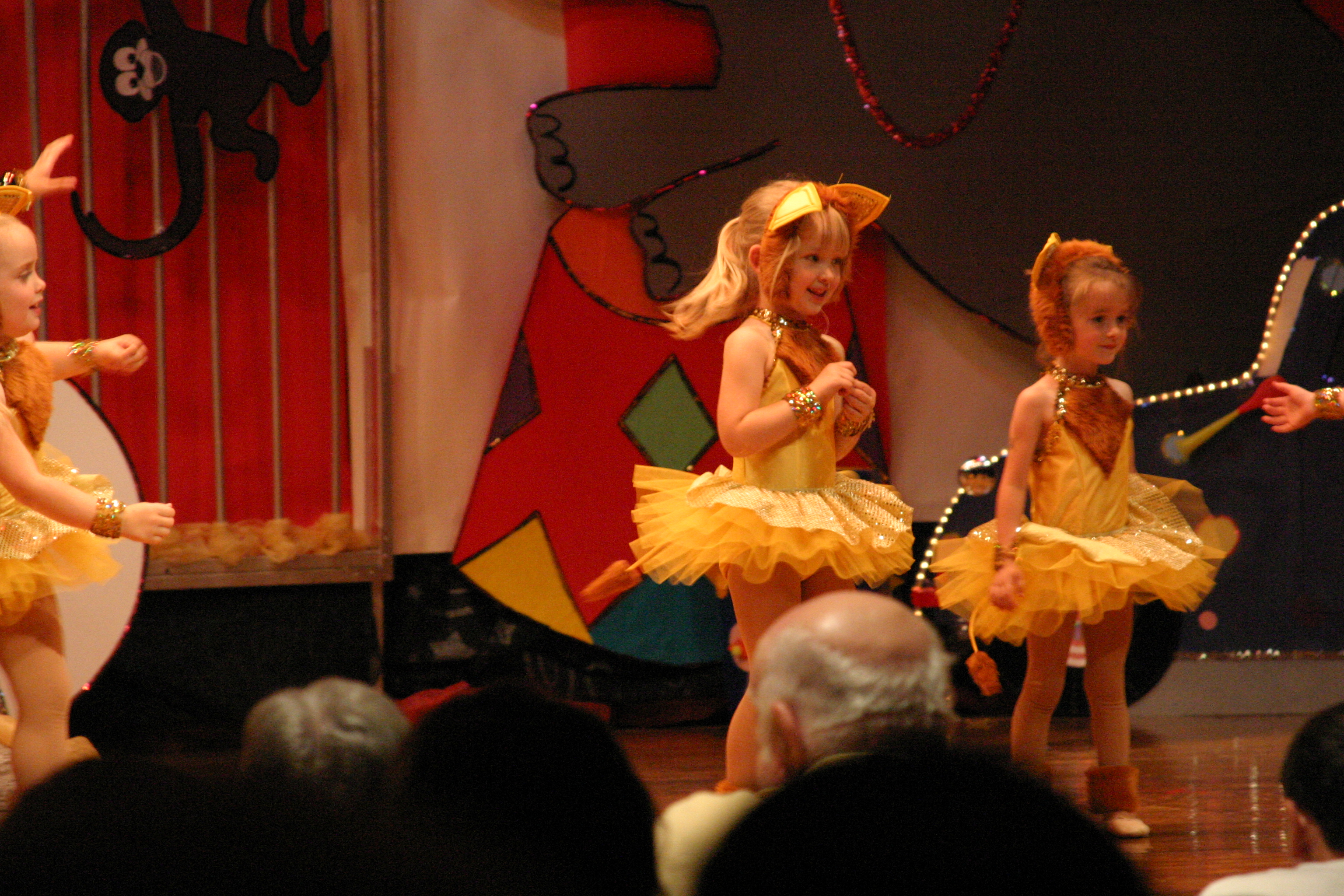 111_1107.JPG