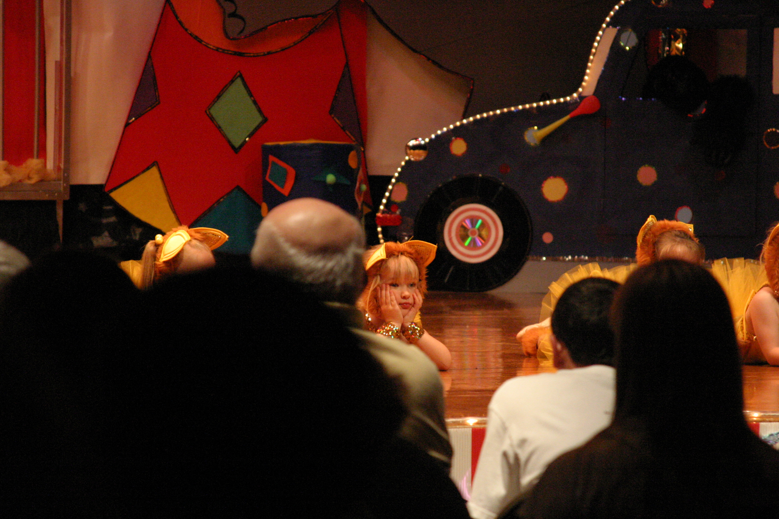 111_1109.JPG
