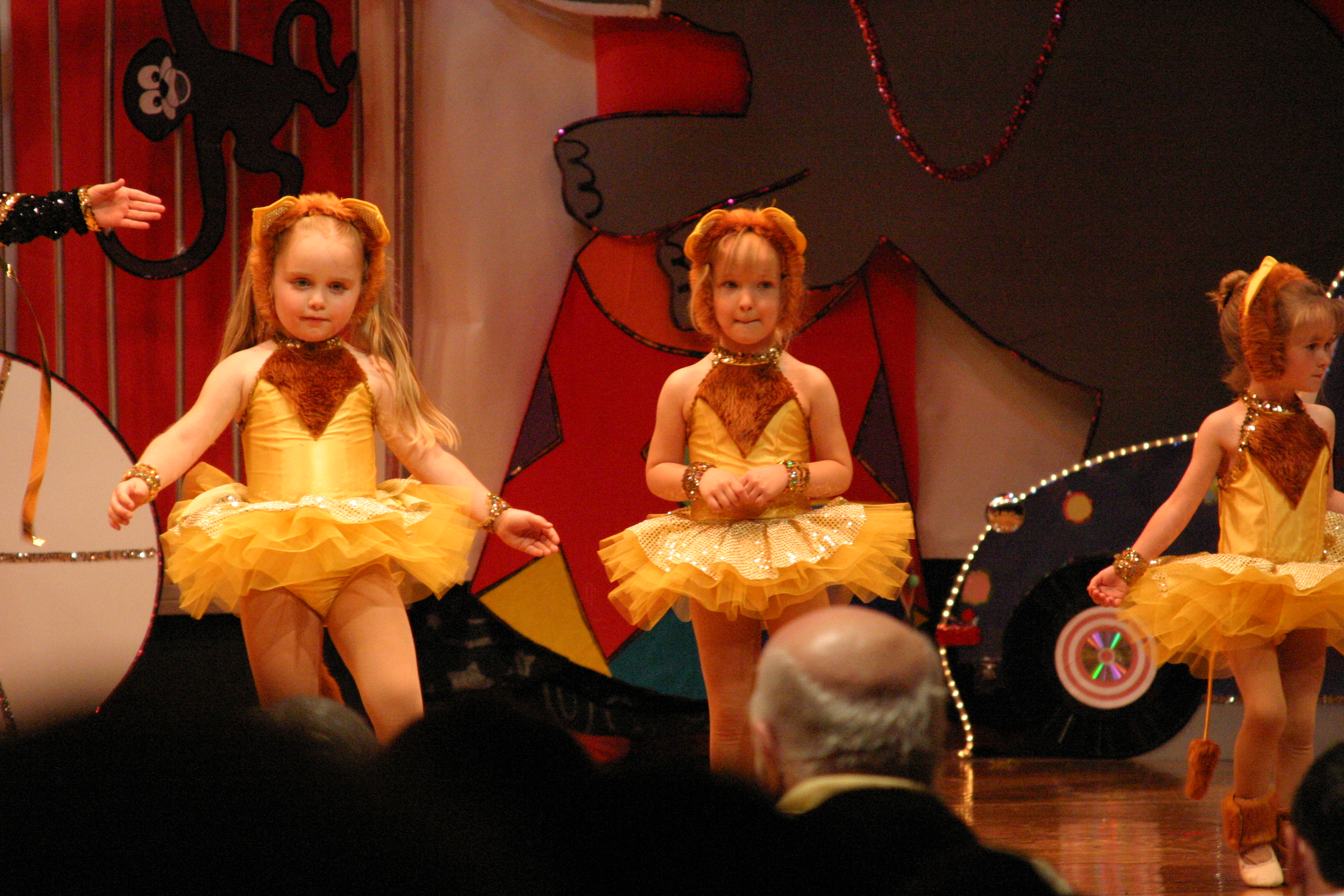 111_1112.JPG