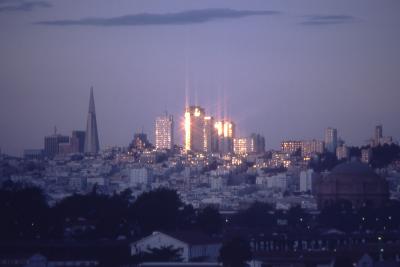 CityScape.jpg