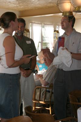 2870w.jpg