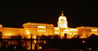 Budapest_7_2003
