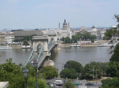 Chain_bridge.jpg