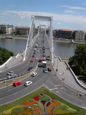 Budapest_7_2003