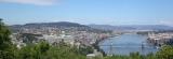 Panoramic_view.JPG