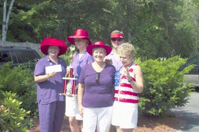 wolfeboro_july_4_parade
