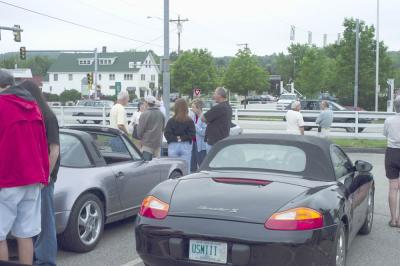 chocorua_auto_museum