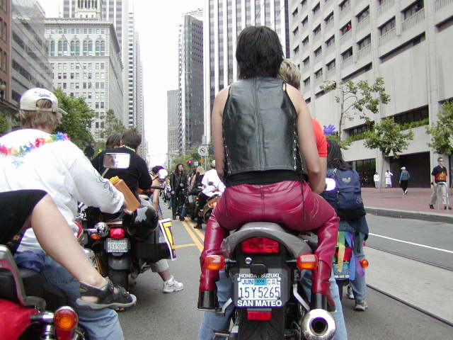 P6280265.JPG