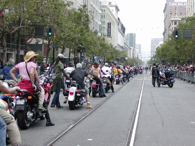 P6280299.JPG