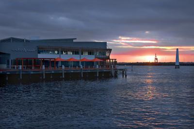 Waterfront-sunset.jpg