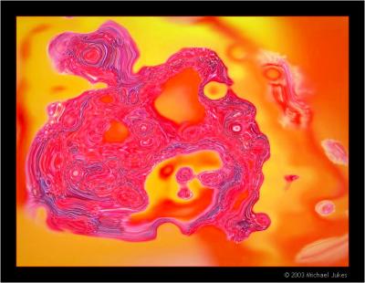 290603 007Resizedabstract.jpg