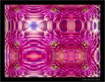 290603 011abstractpc.jpg