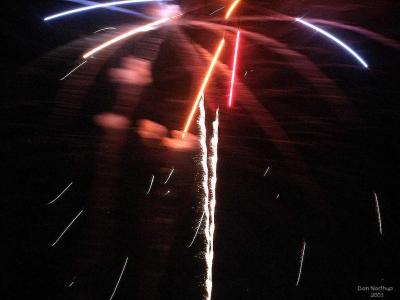 2351-Fireworks.jpg