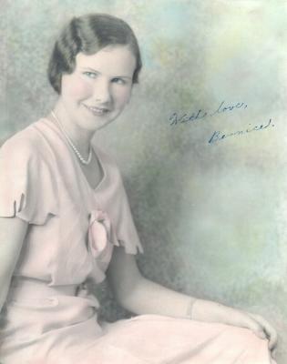 u30/miracle/medium/19036832.AAFalbum0032.jpg