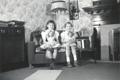 AAFalbum0037.jpg