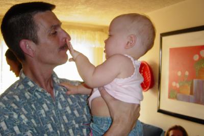 u30/mjanke/medium/18704832.DSC00484roryandlarry.jpg