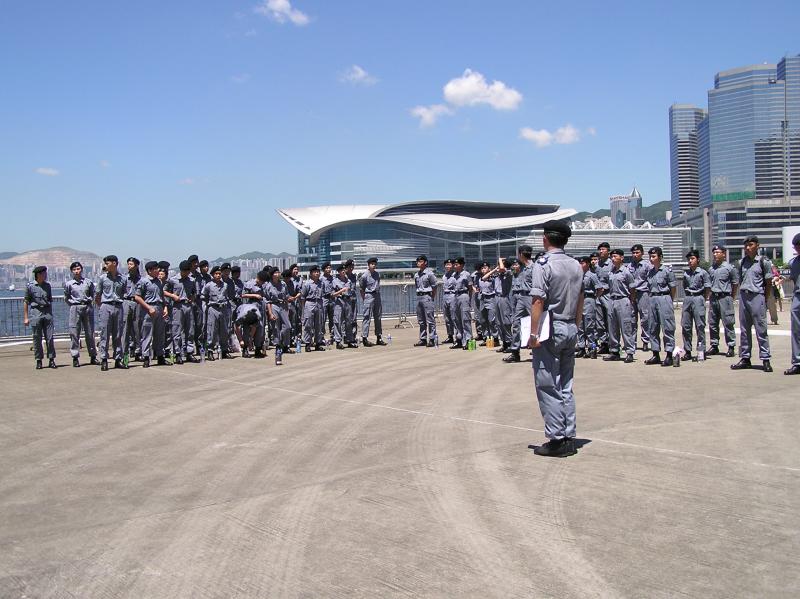 P7050071.JPG