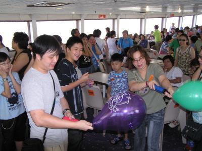 u30/mlwong/medium/18709853.P7060390.jpg