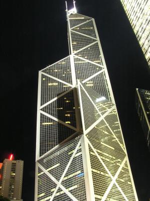 P7090130R.JPG