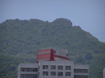 P7150025.JPG