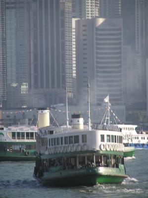 P7160132R.JPG