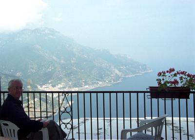 Ravello